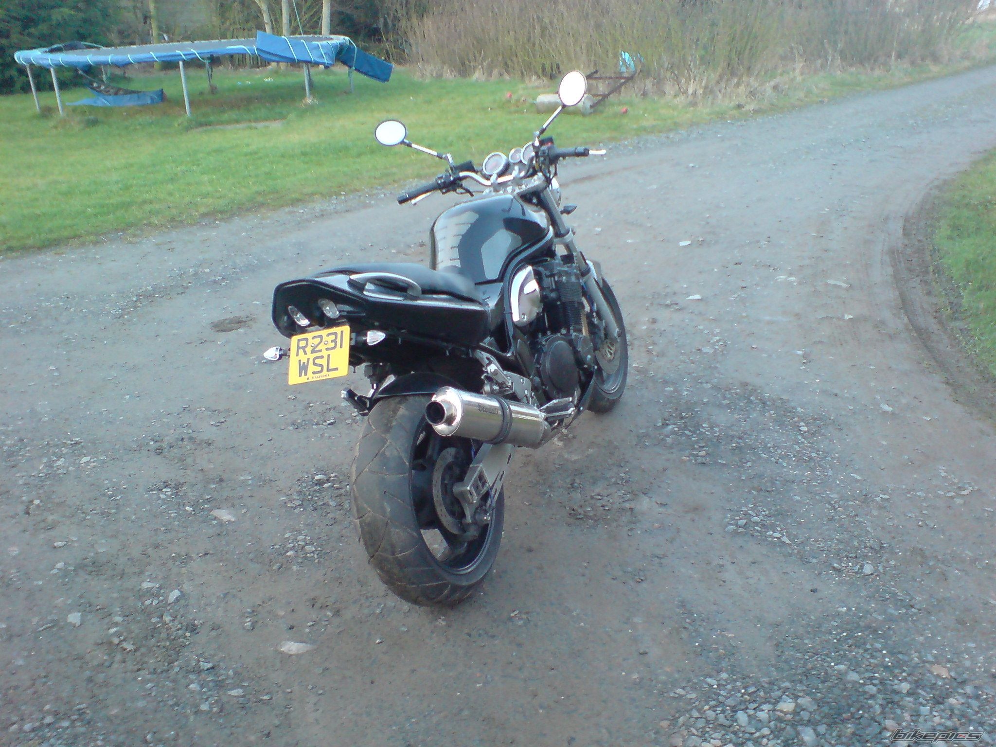 Photo 1180375