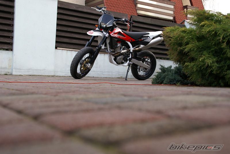 Bike Photo 1180376