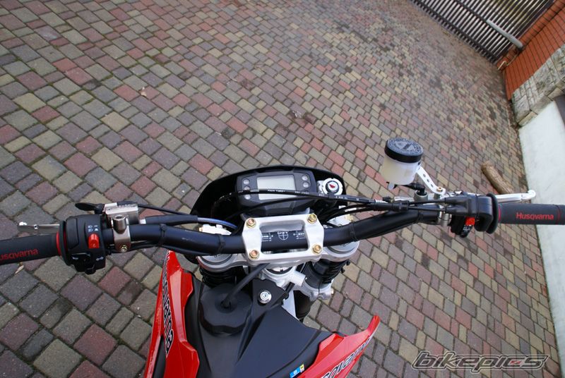 Photo 1180378
