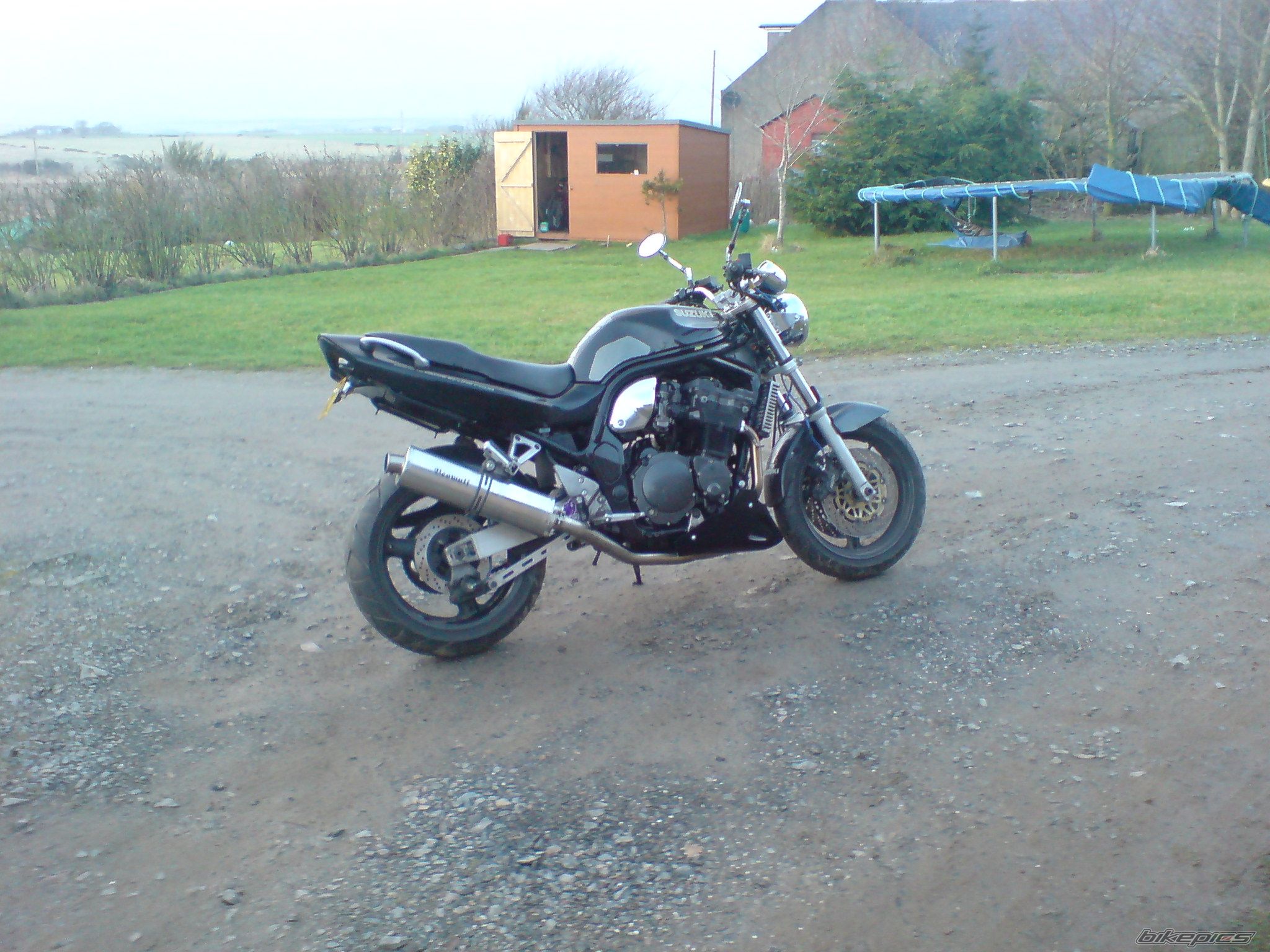 Bike Photo 1180379