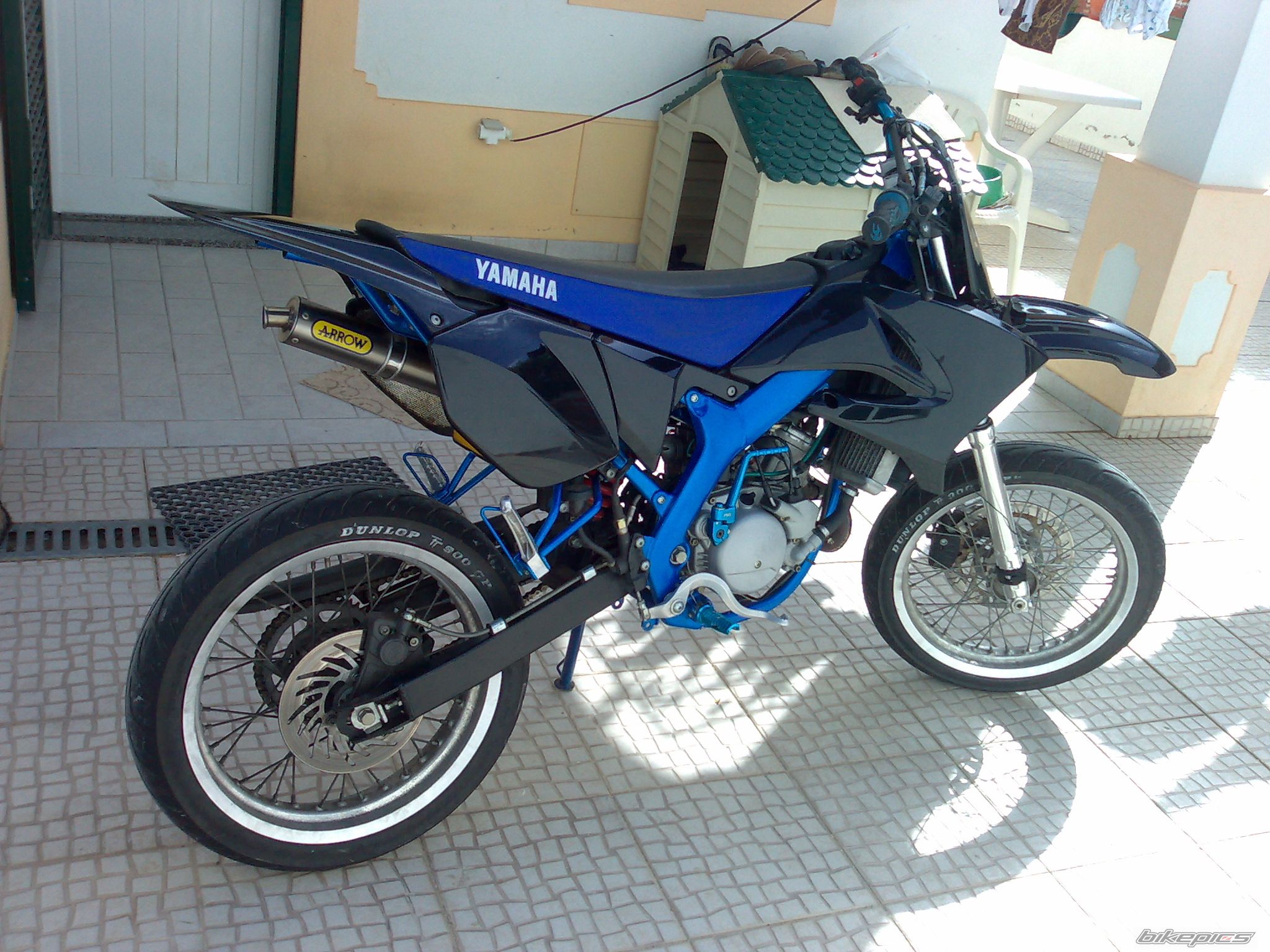 Photo 1180382