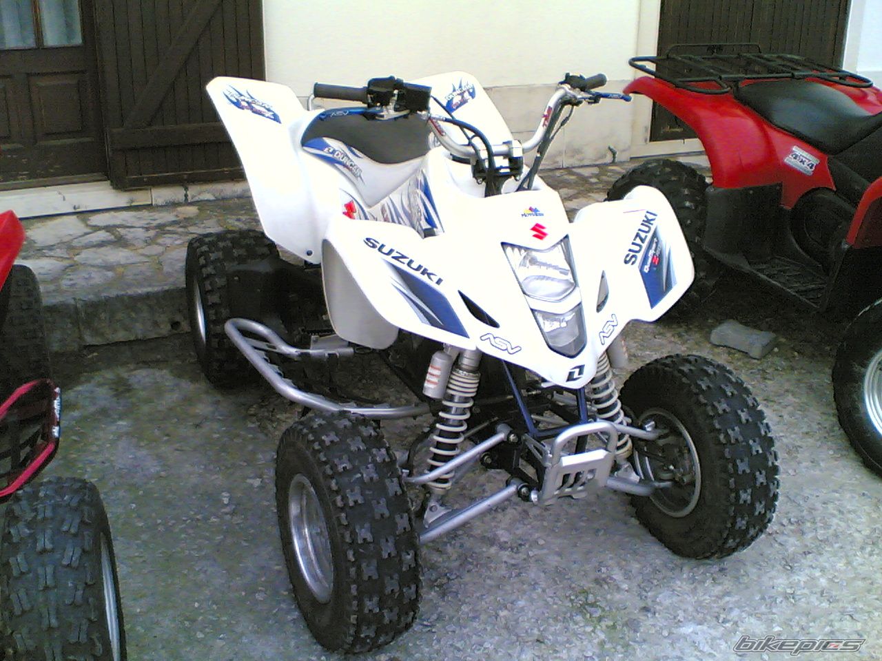 Bike Photo 1180383