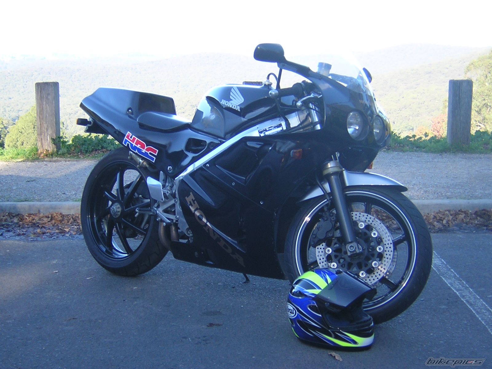 Bike Photo 1180390