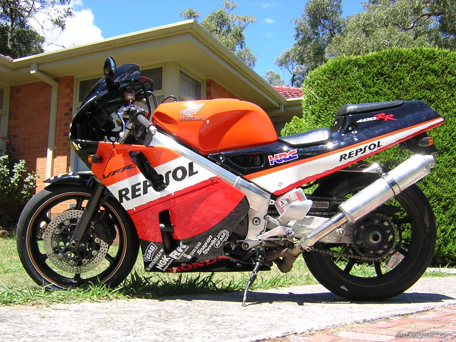 Bike Photo 1180392