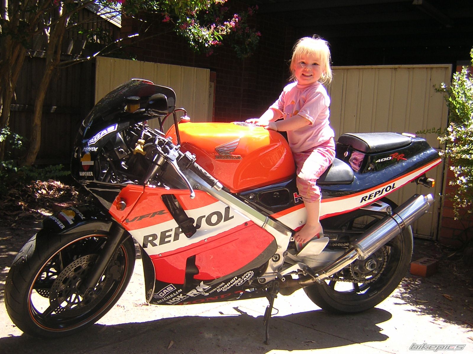 Bike Photo 1180393