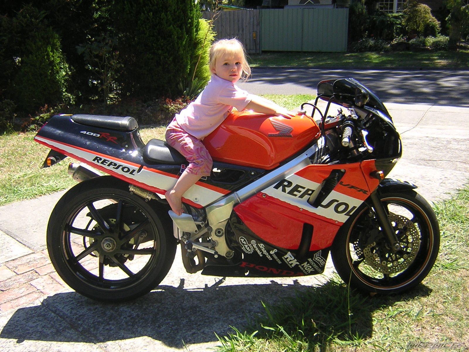 Bike Photo 1180394