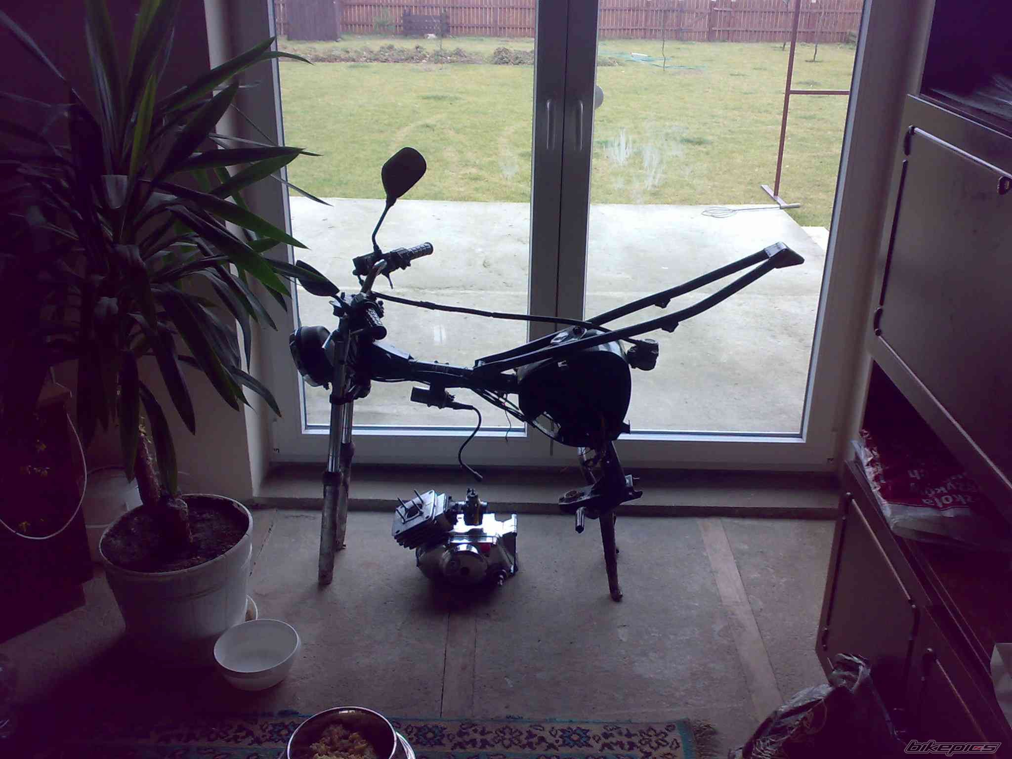 Bike Photo 1180395