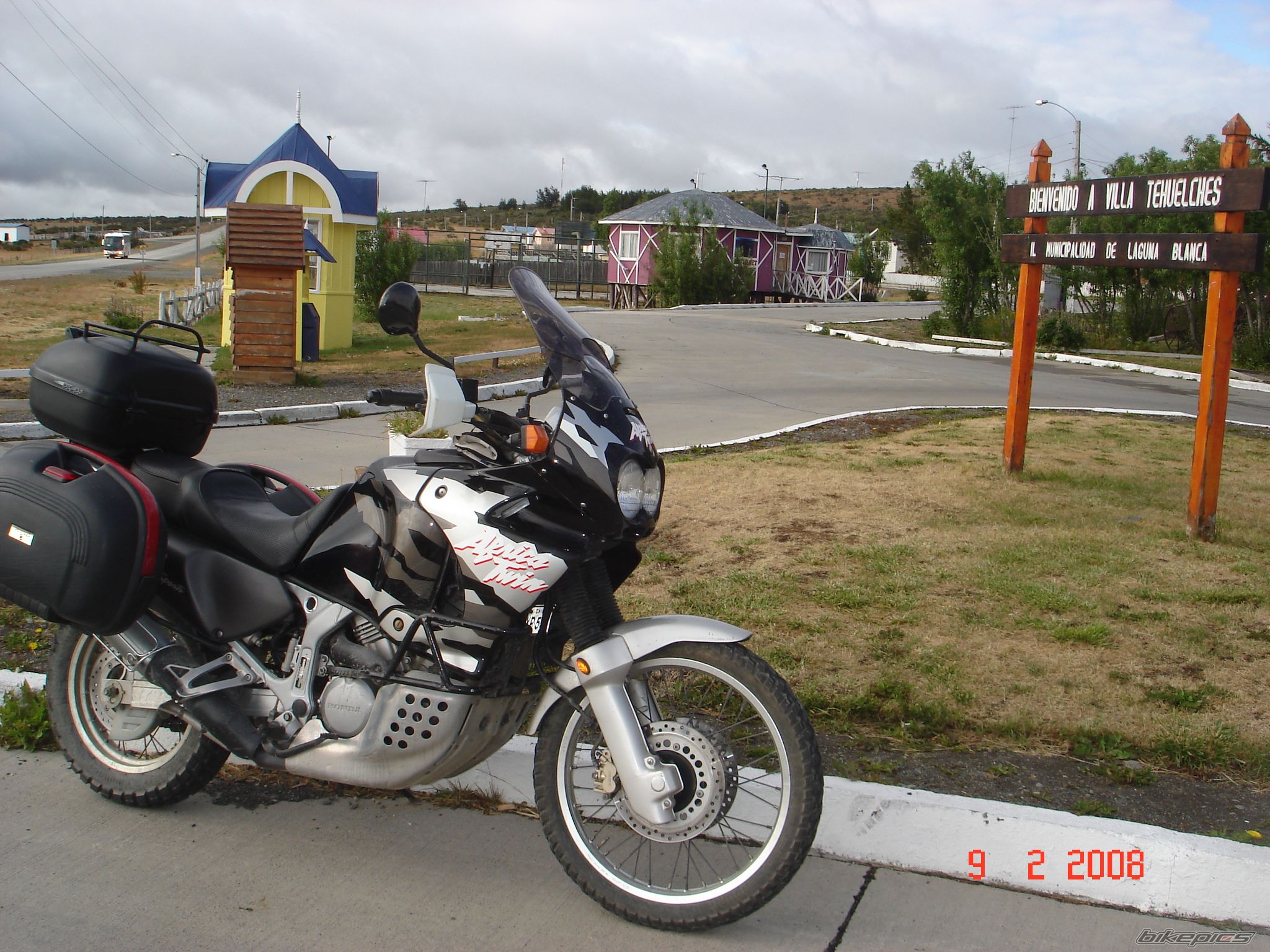 Photo 1180410