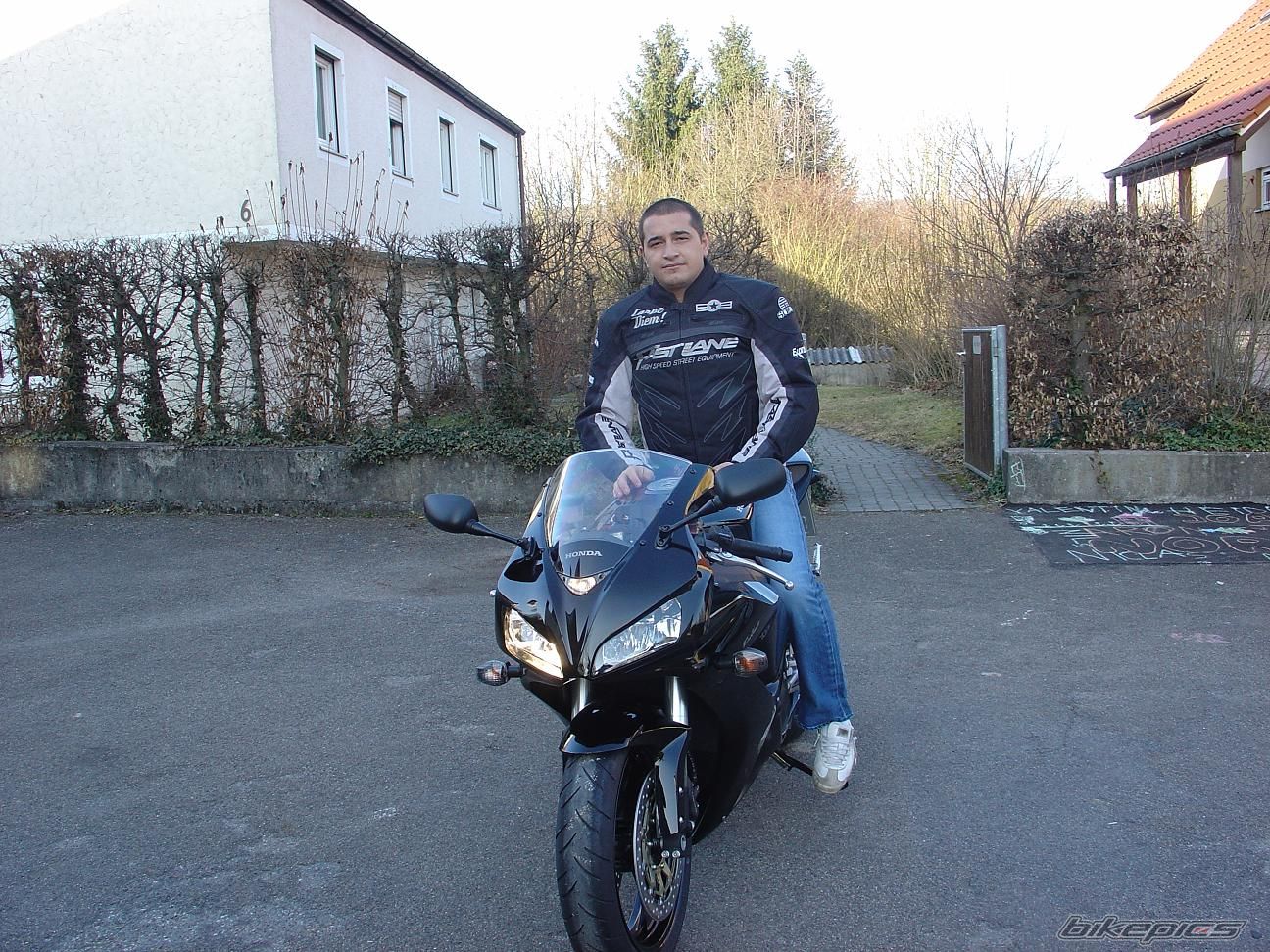 Bike Photo 1180416