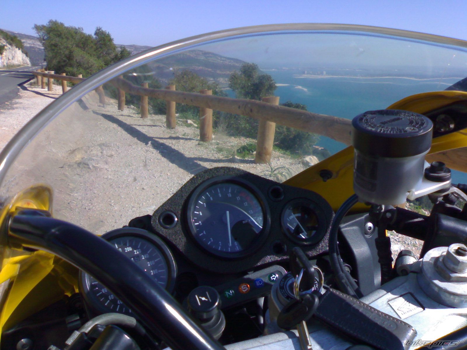 Bike Photo 1180417