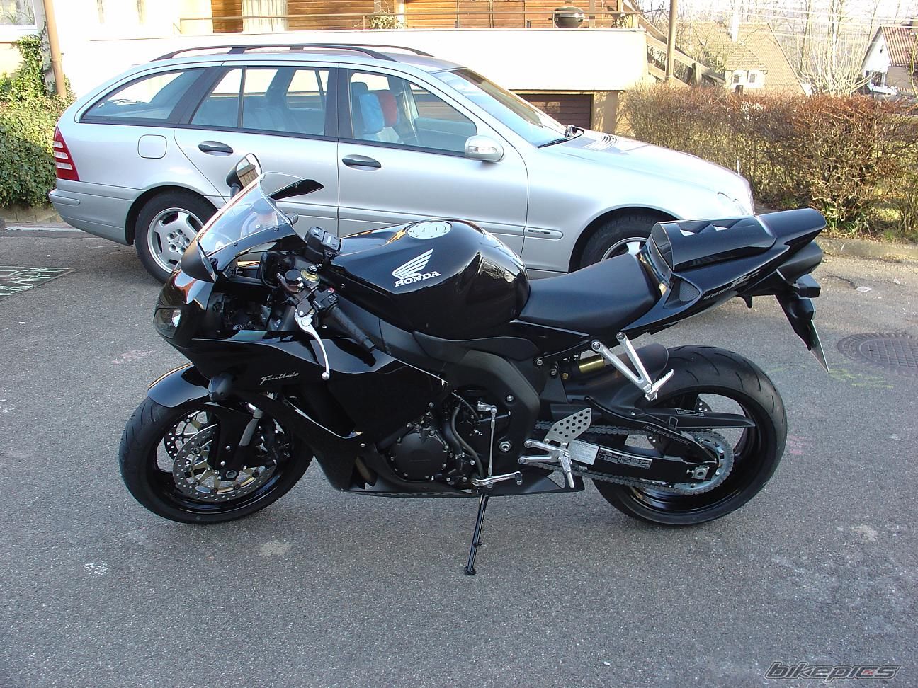 Bike Photo 1180418