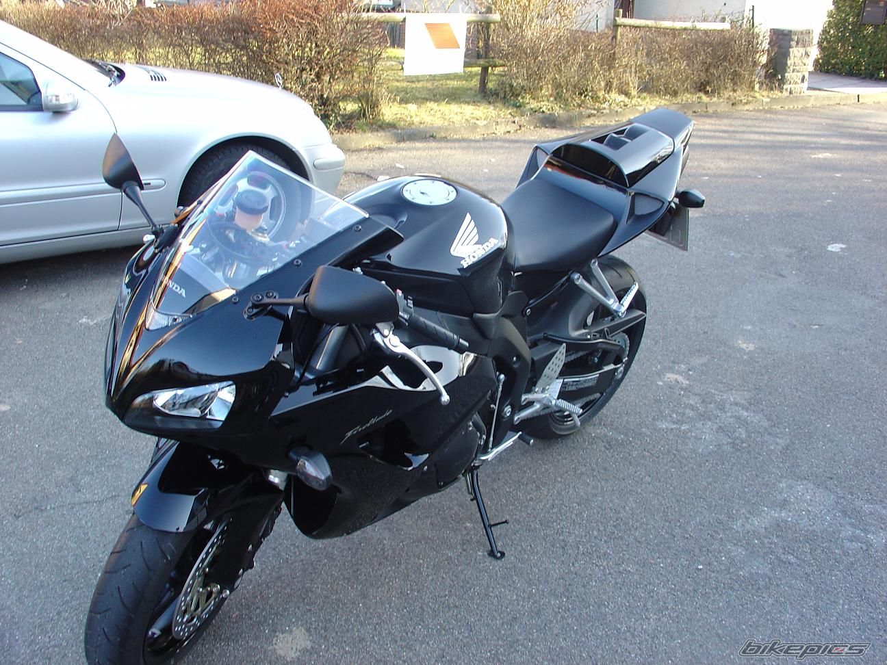 Bike Photo 1180422