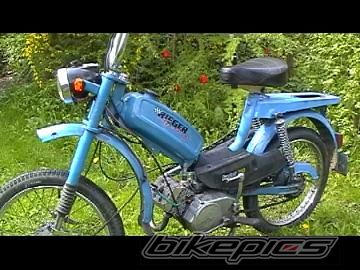 Bike Photo 1180425