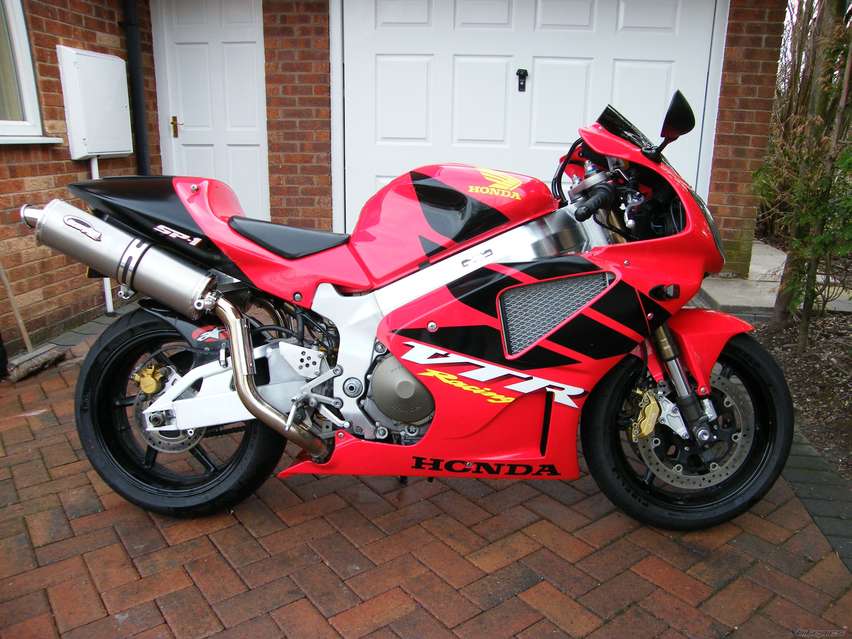 Bike Photo 1180430