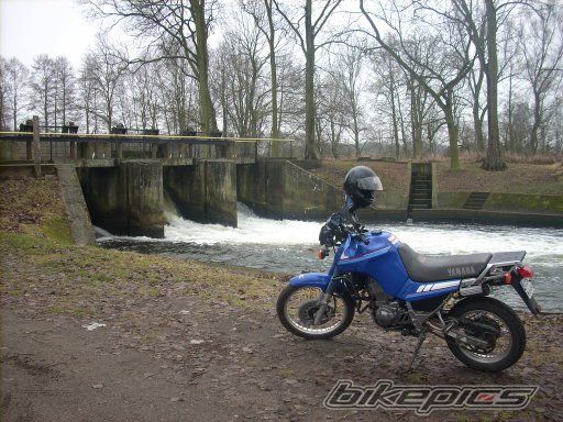Photo 1180436