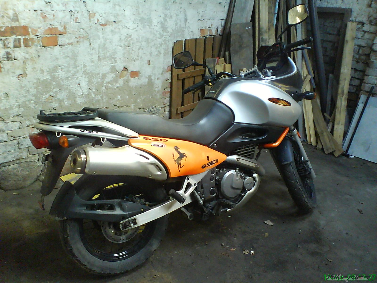 Photo 1180441