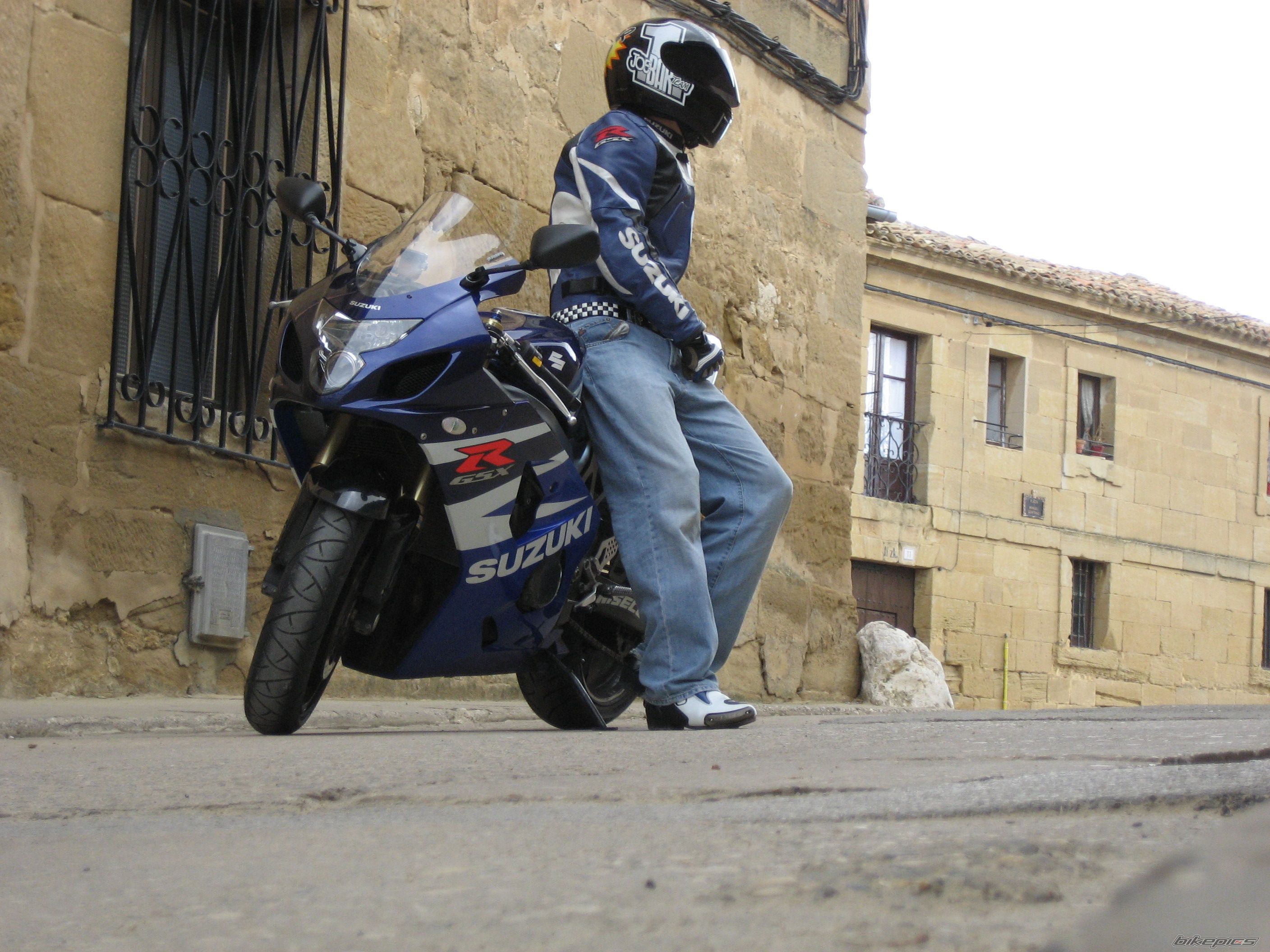 Bike Photo 1180445