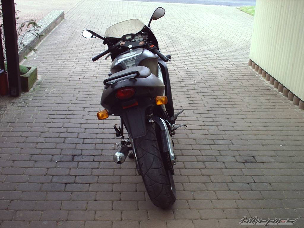Photo 118045