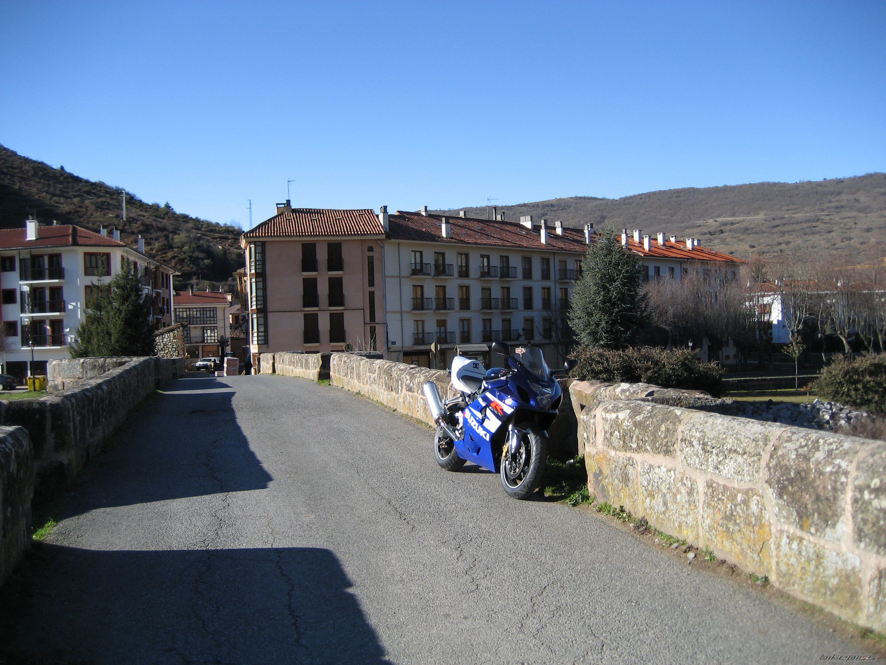 Bike Photo 1180452