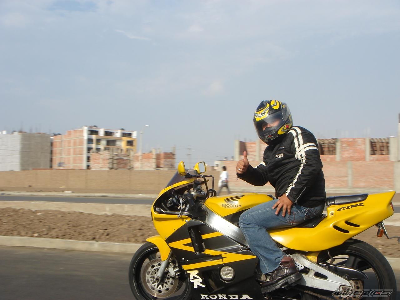 Bike Photo 1180456