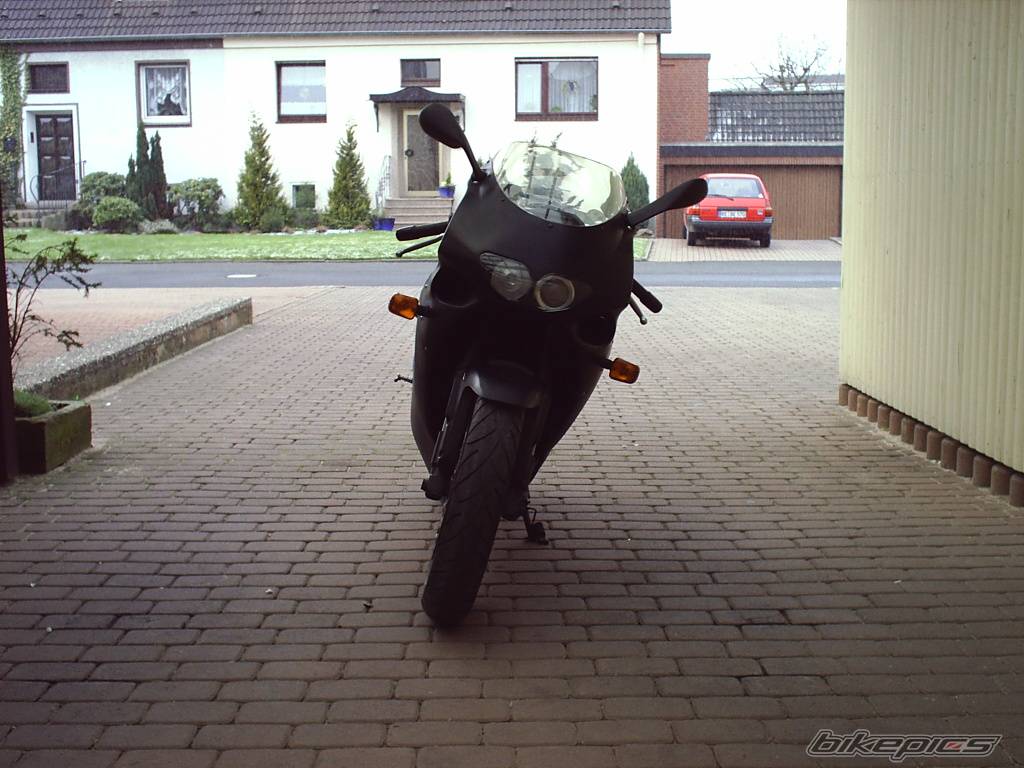 Photo 118046
