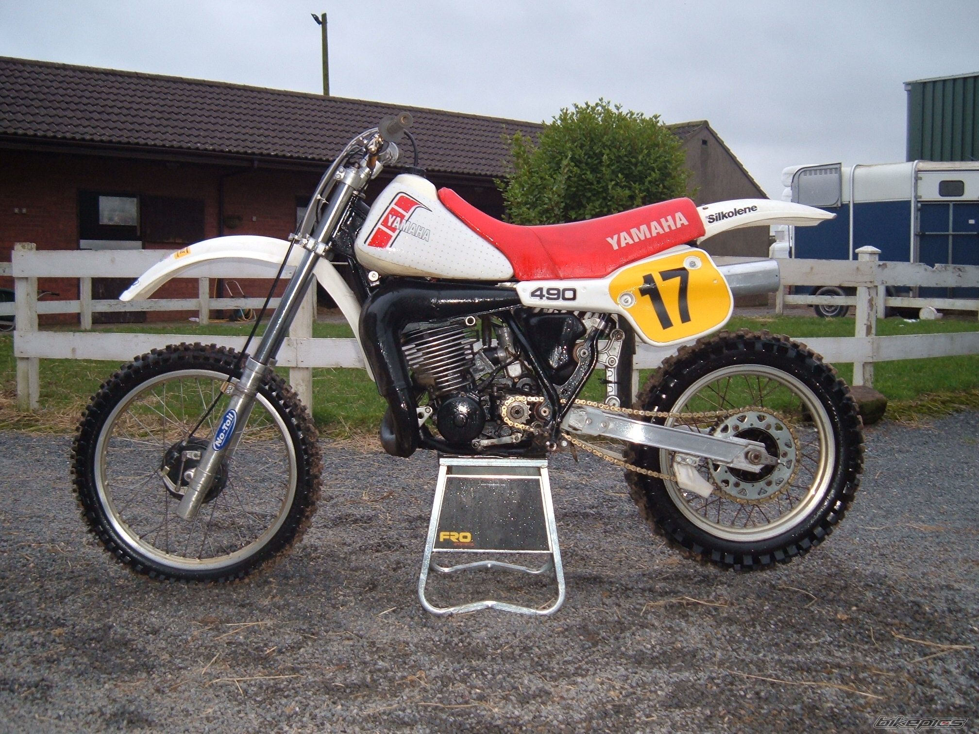 Bike Photo 1180477