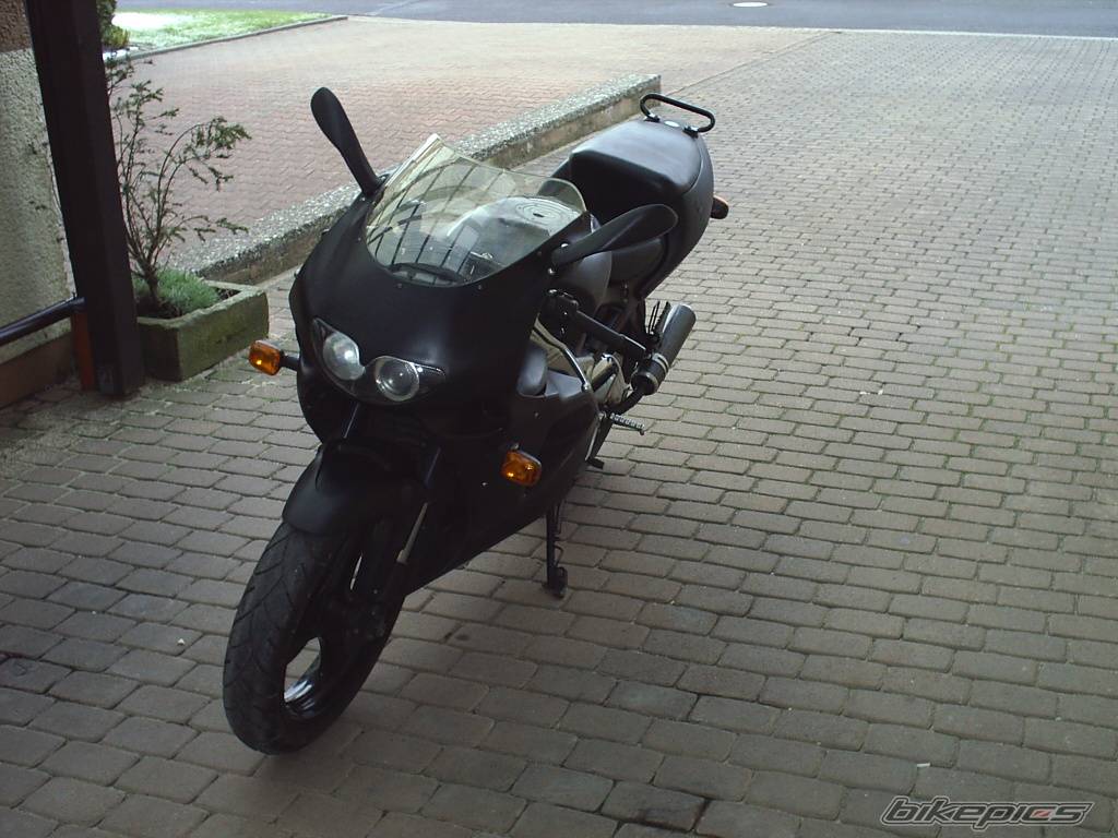 Photo 118048