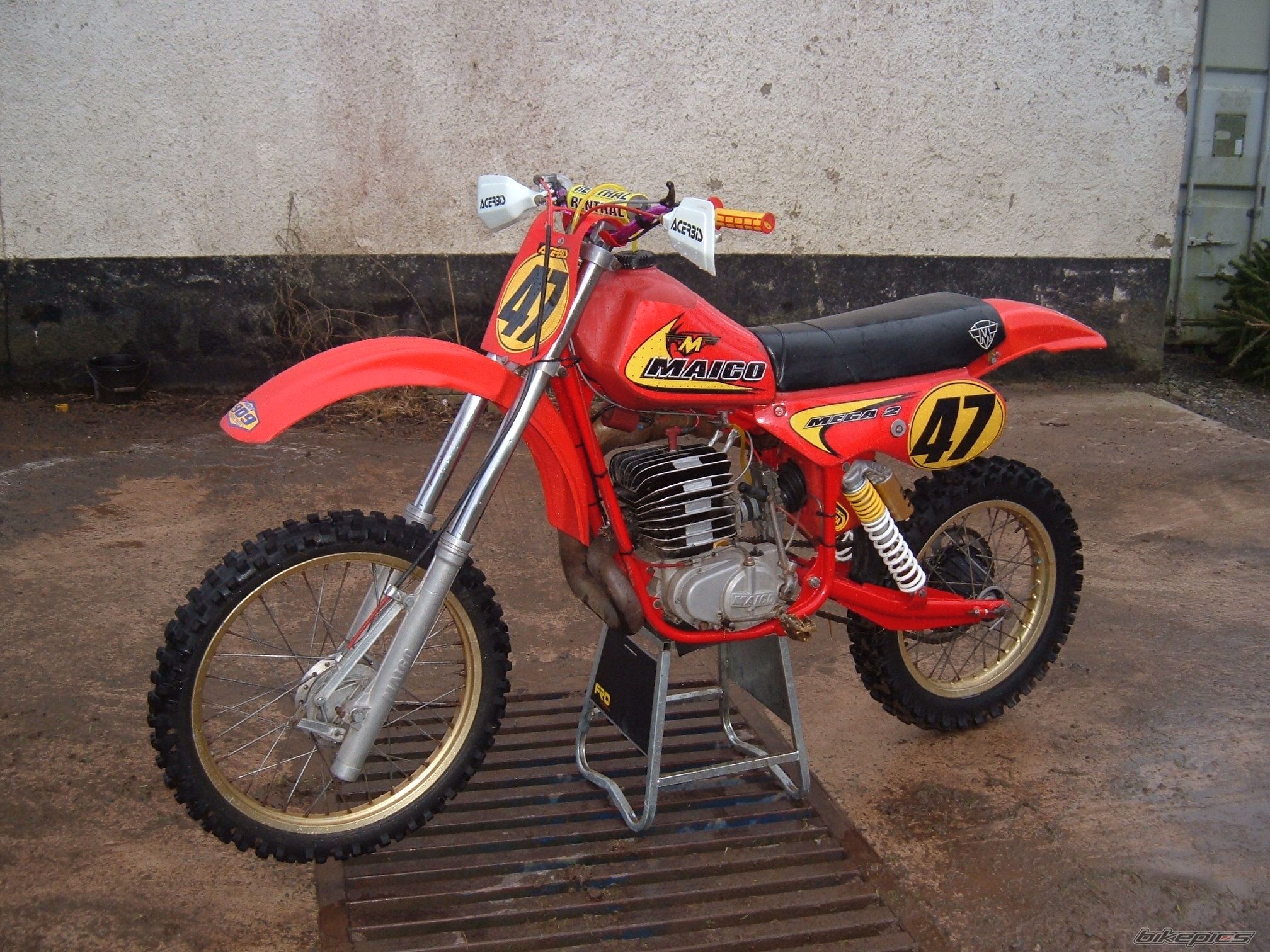 Bike Photo 1180493