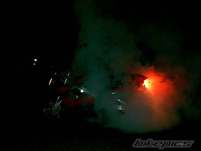 Bike Photo 11805
