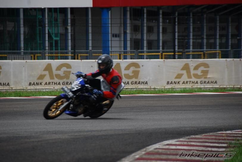 Bike Photo 1180501