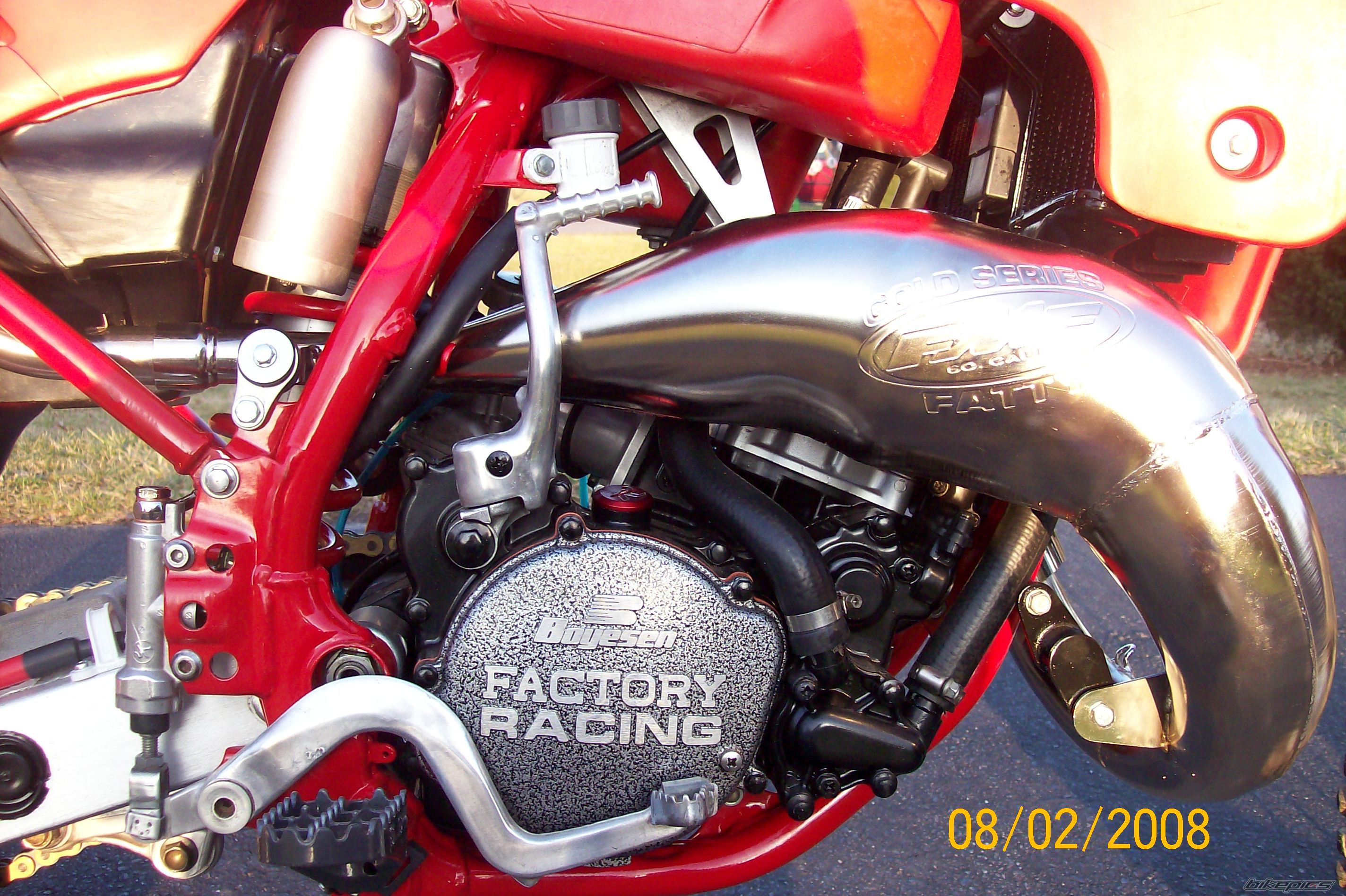 Bike Photo 1180502