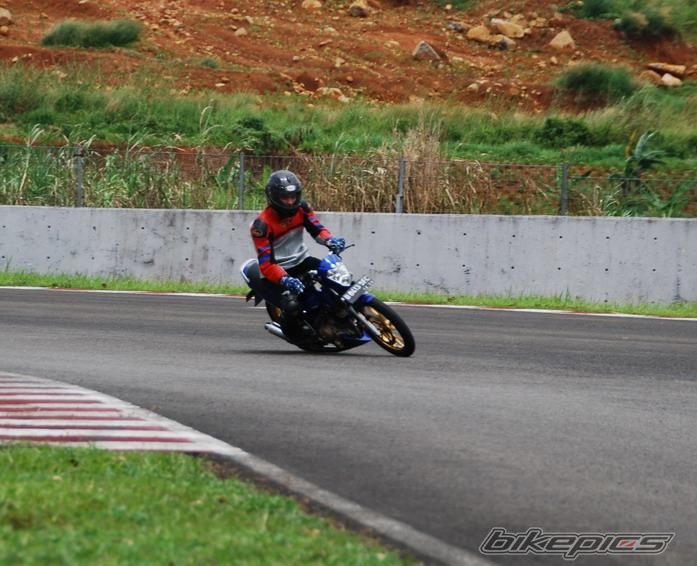 Bike Photo 1180503