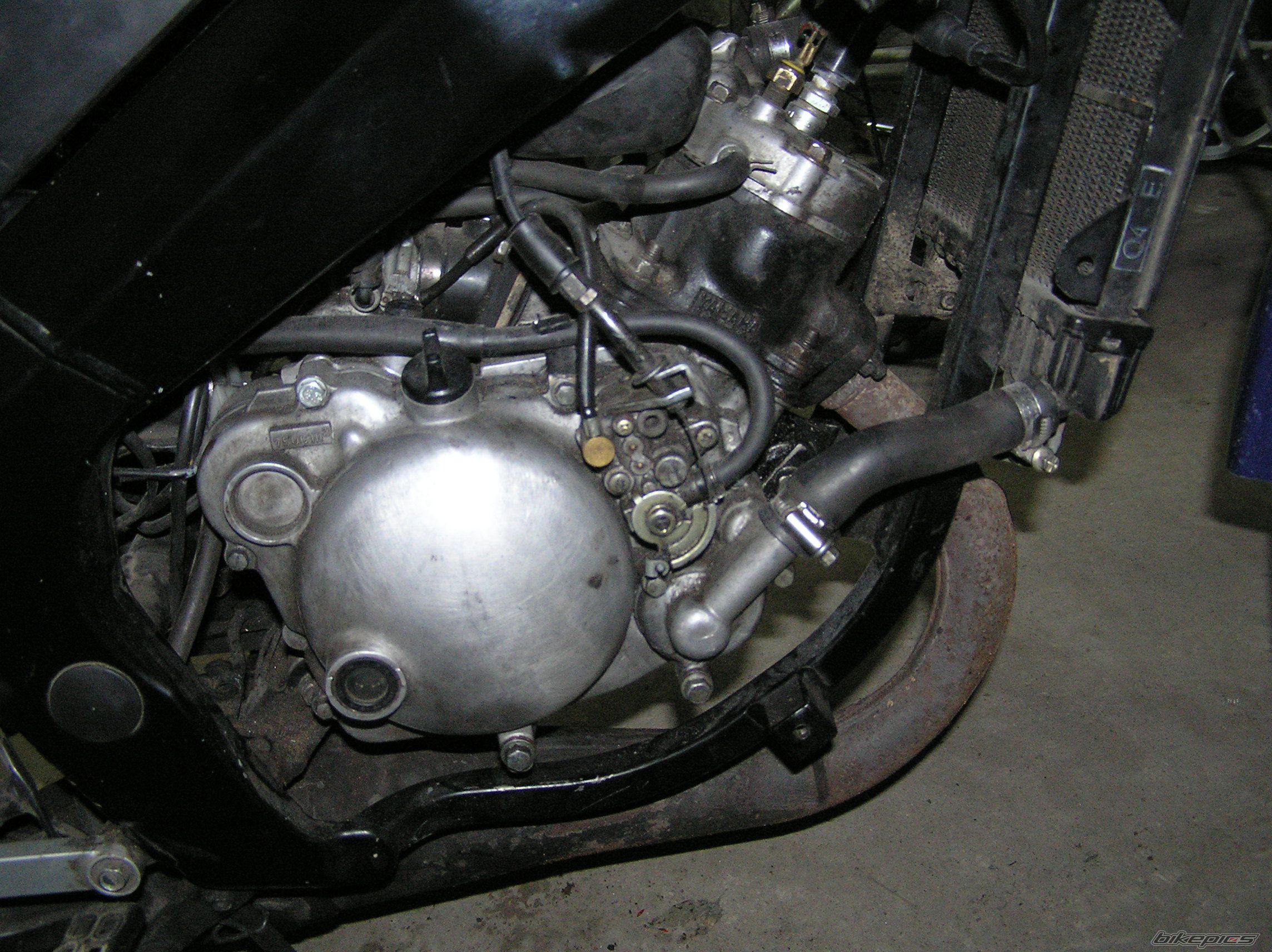 Photo 1180504