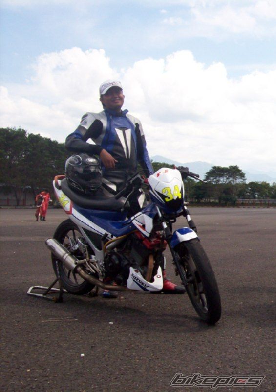 Bike Photo 1180505