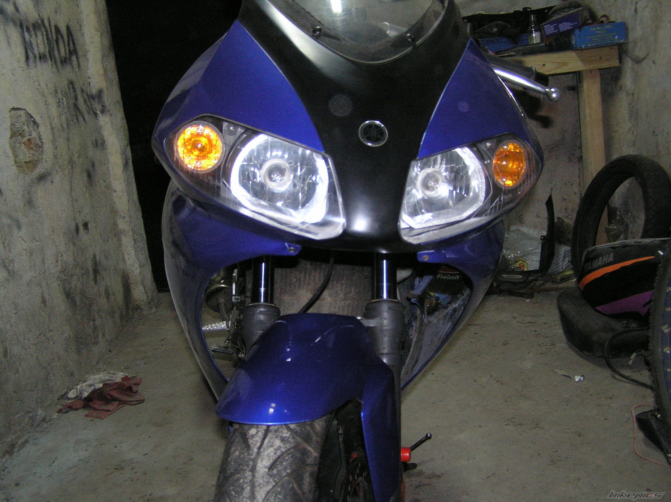 Bike Photo 1180506