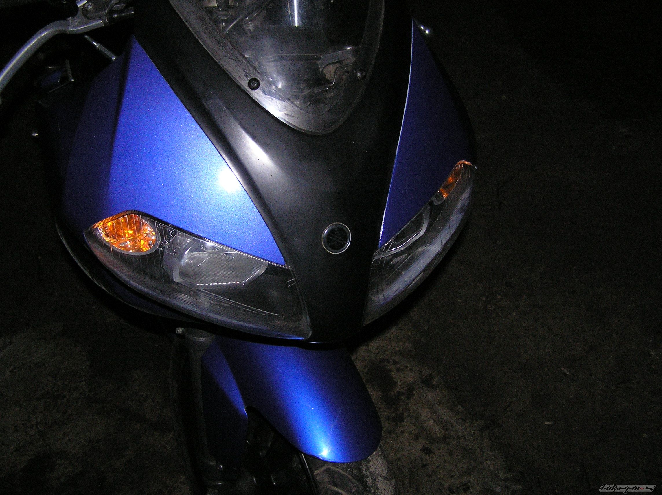 Bike Photo 1180508