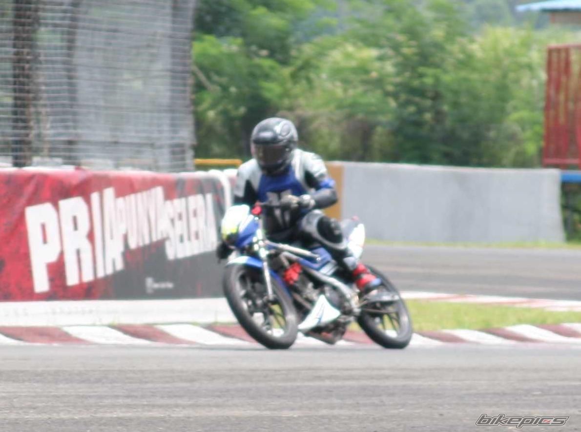 Bike Photo 1180509