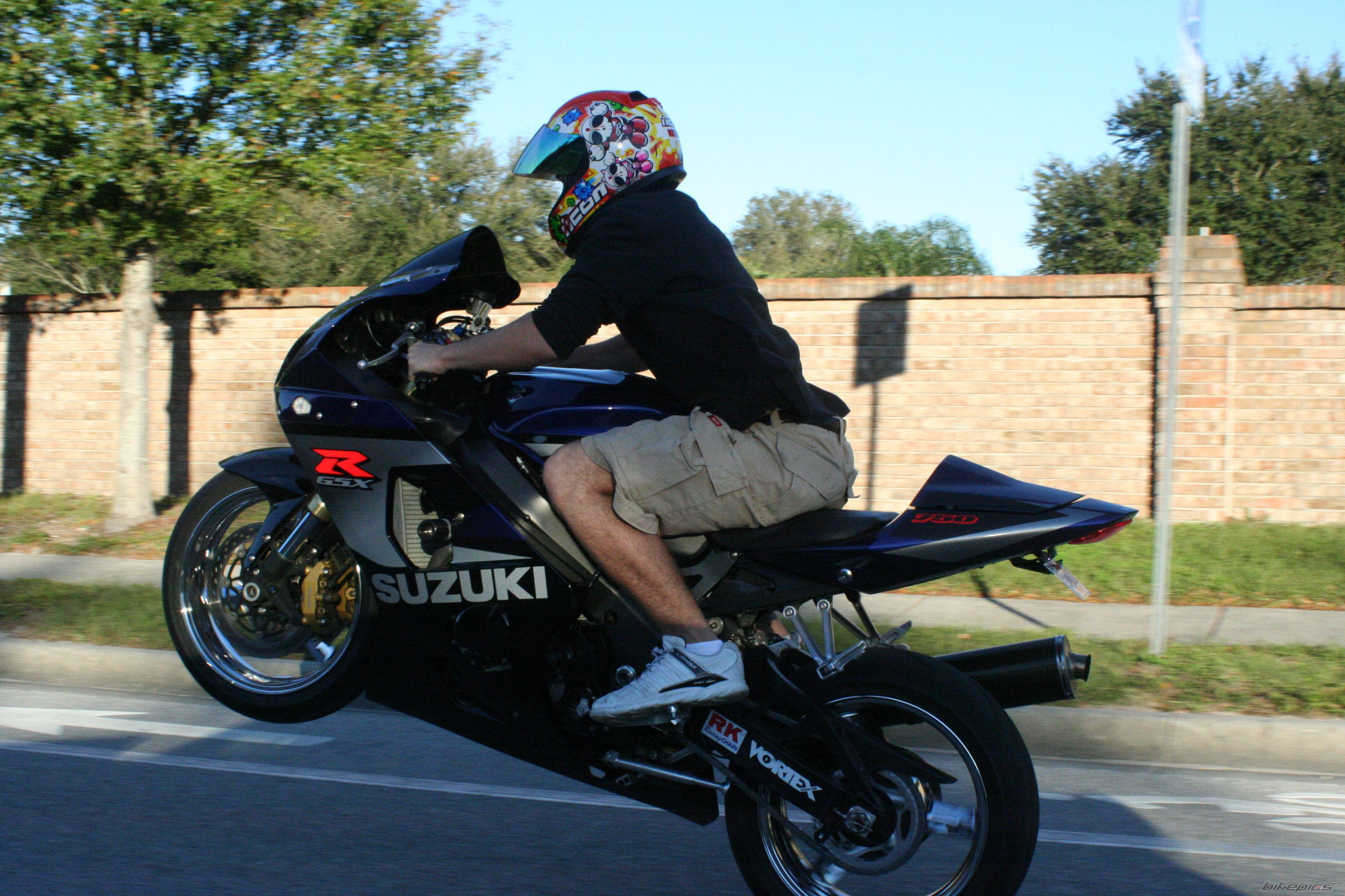 Bike Photo 1180511