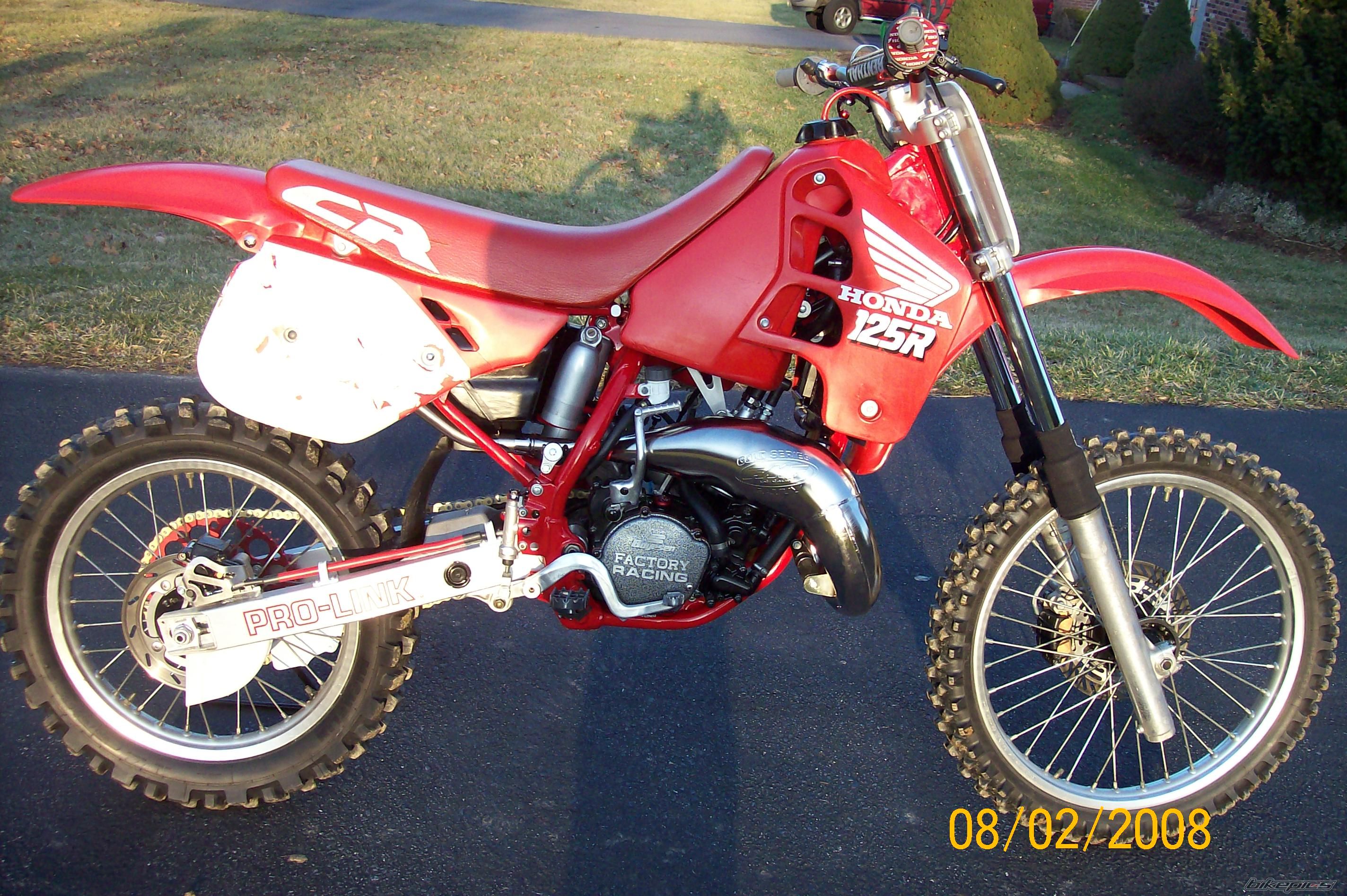 Bike Photo 1180513