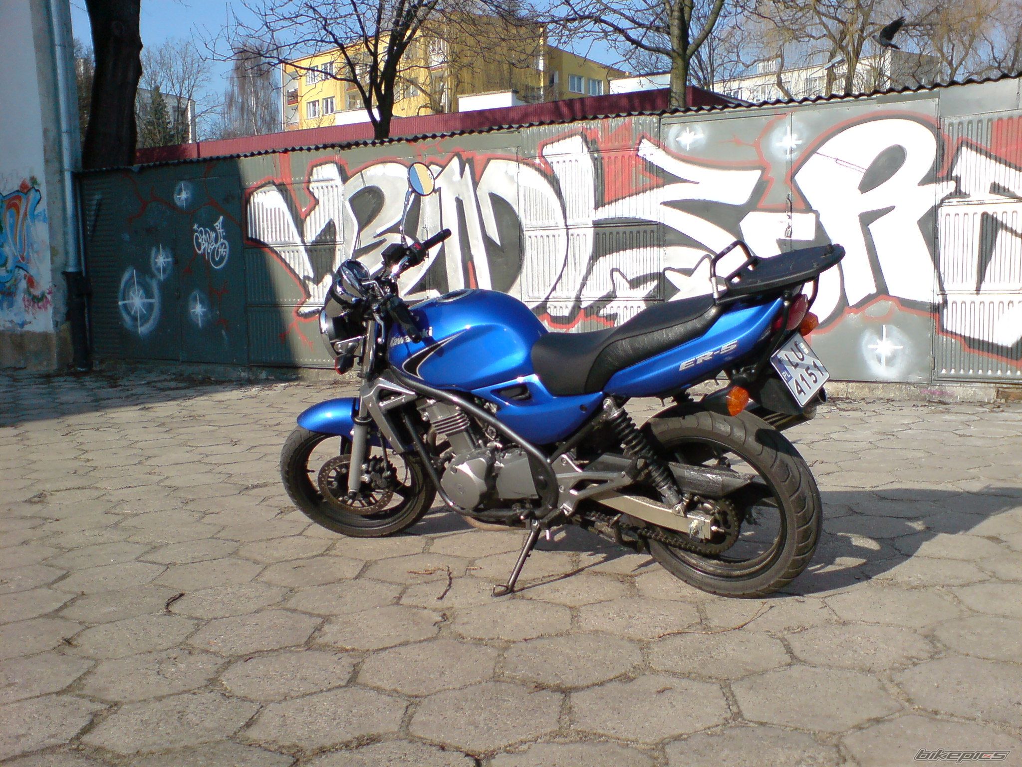 Bike Photo 1180514
