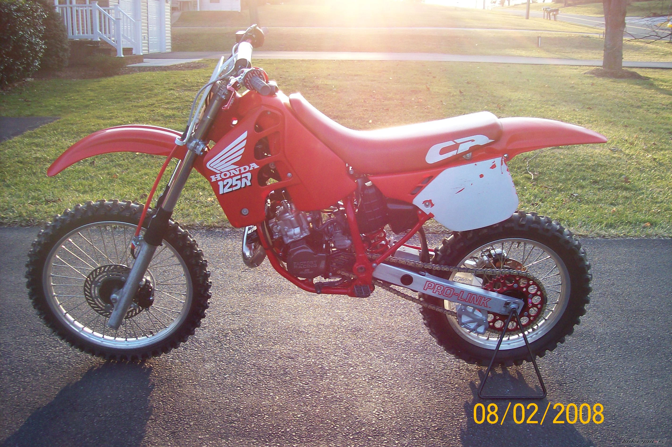 Bike Photo 1180515
