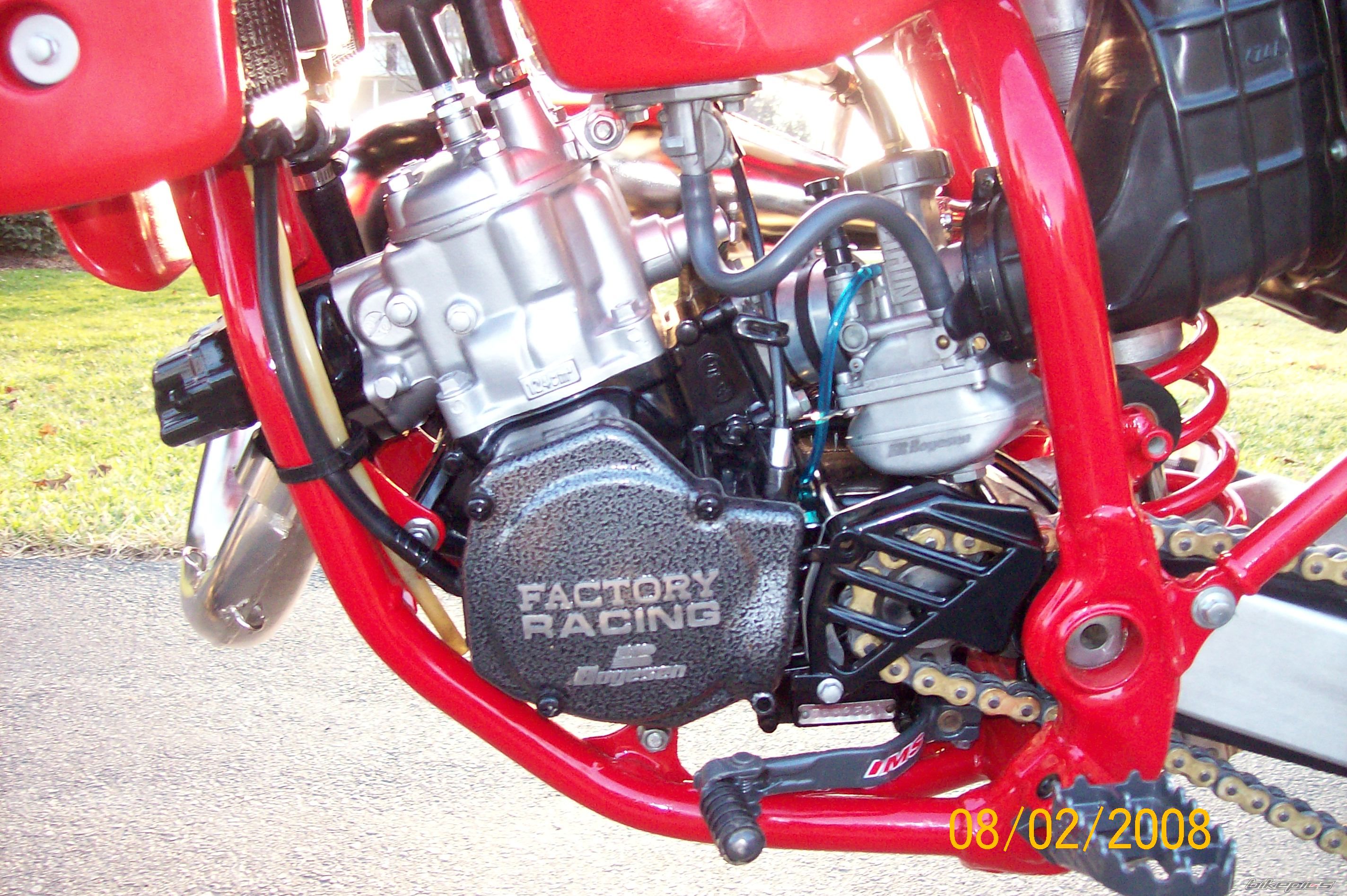 Bike Photo 1180518
