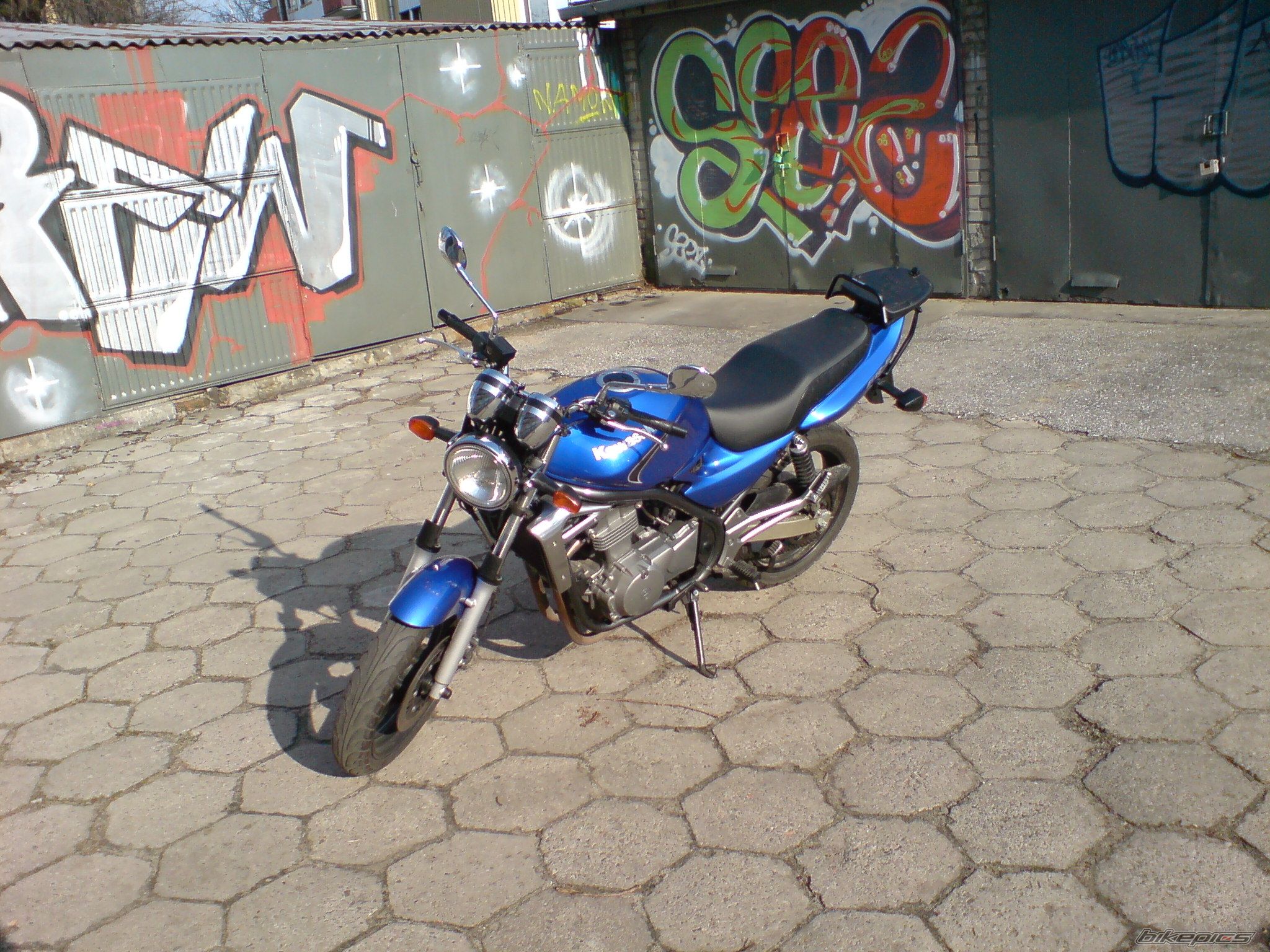 Bike Photo 1180519