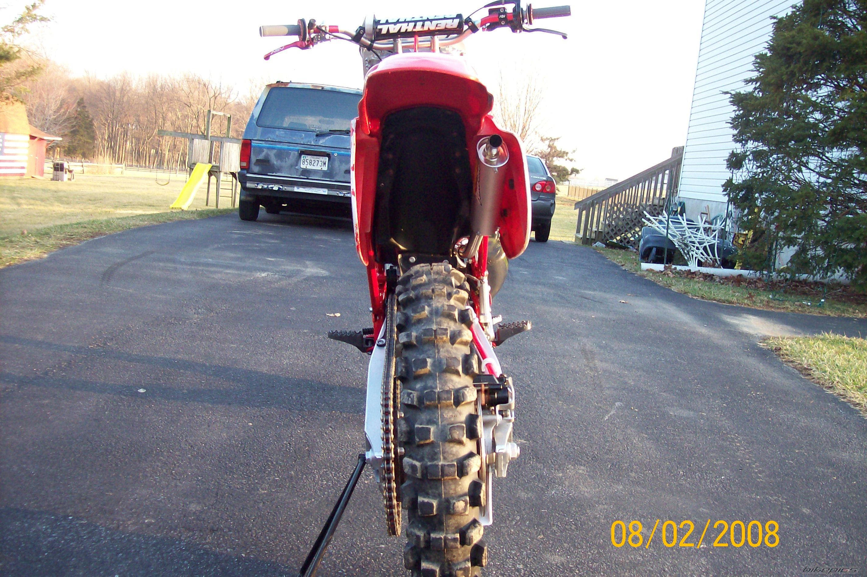 Photo 1180520