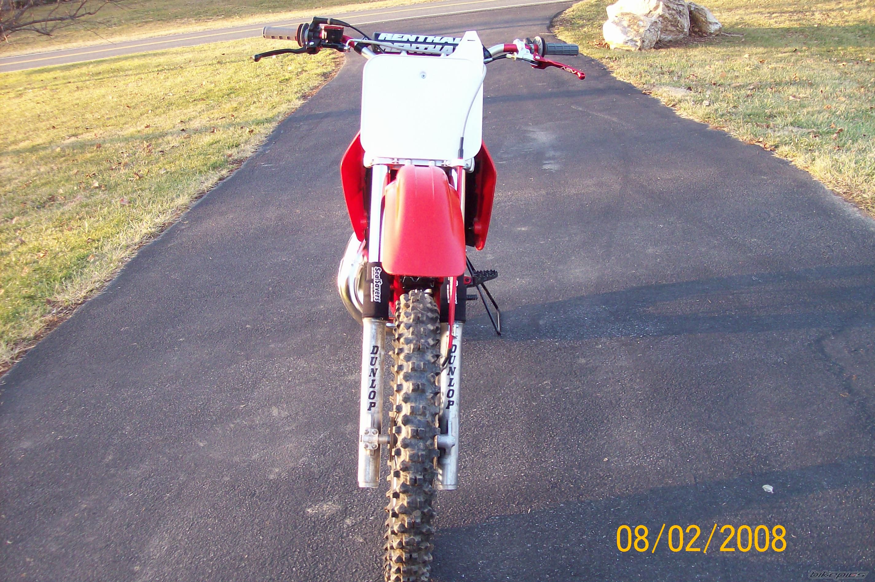 Bike Photo 1180521