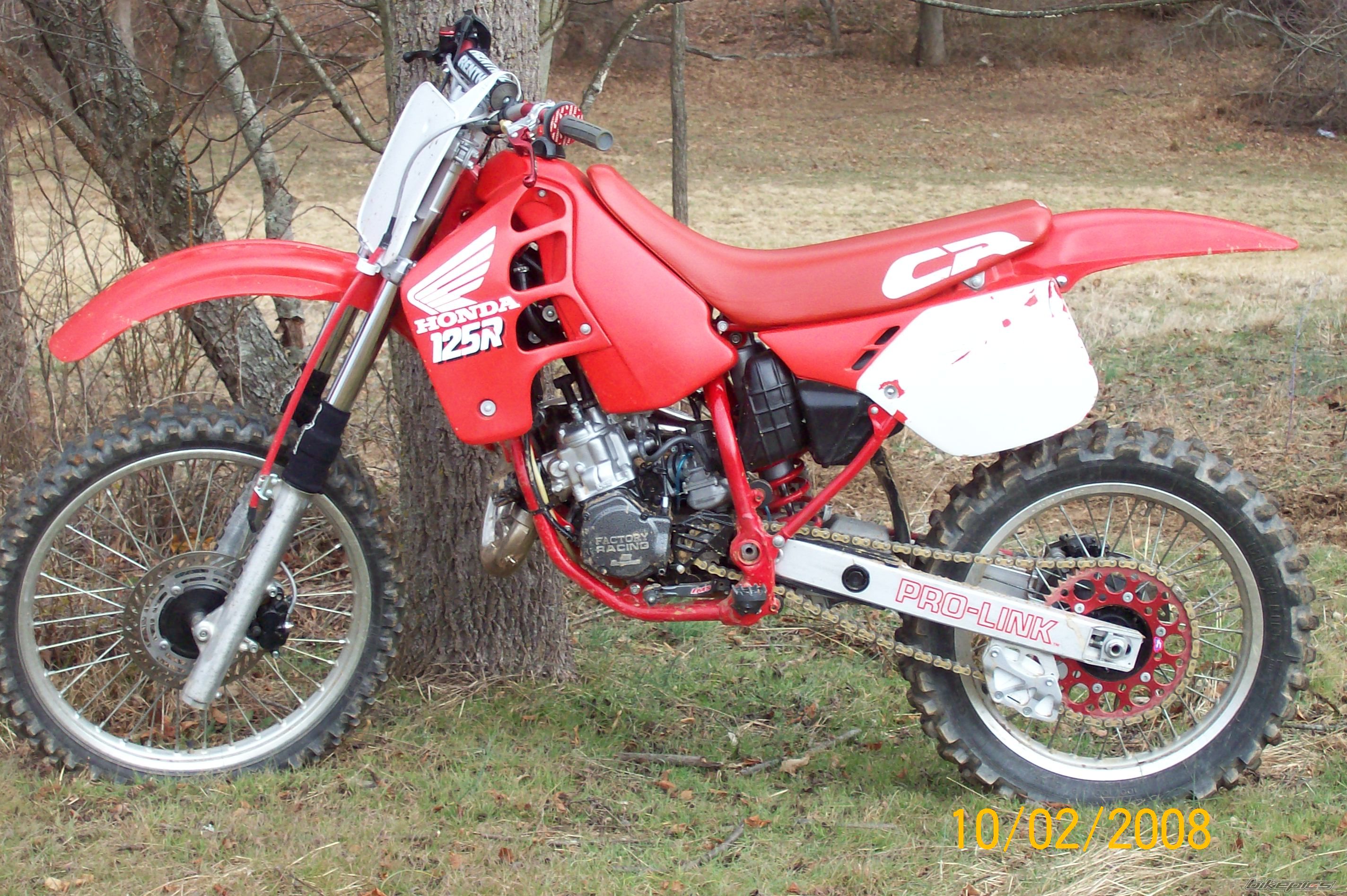 Bike Photo 1180523