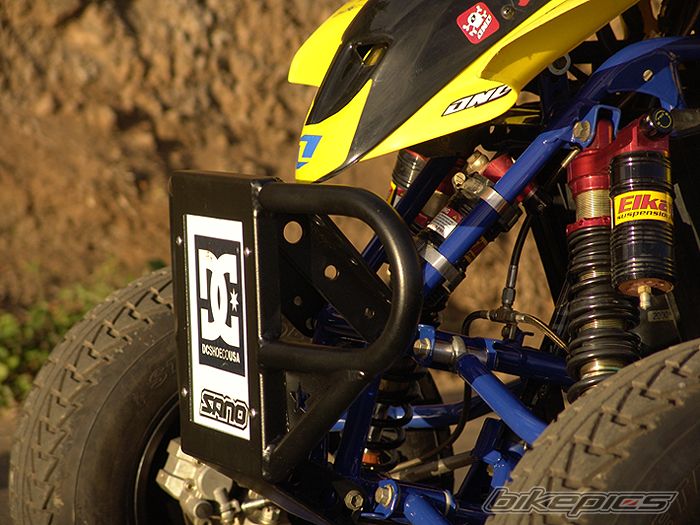 Bike Photo 1180531