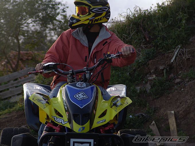 Photo 1180536