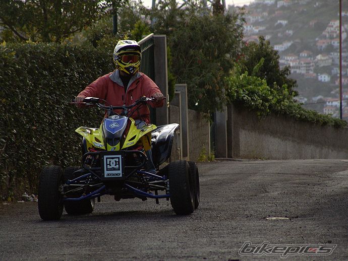 Photo 1180537