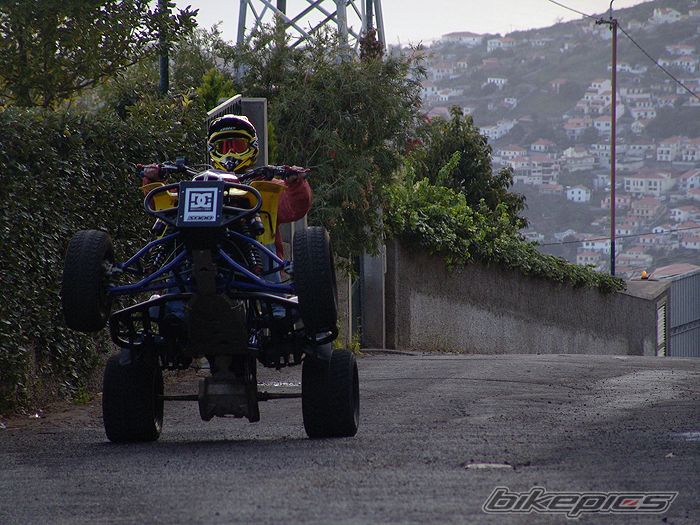 Photo 1180542